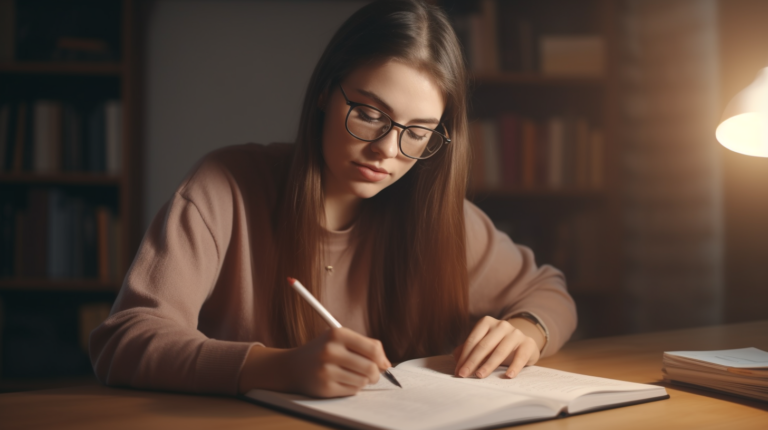 SuperLearning Strategies and Skills for an Easy Life