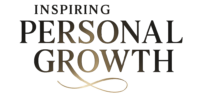 Inspiring Personal Growth